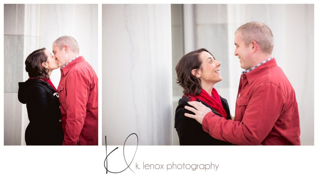 Portsmouth NH Urban Engagement Session