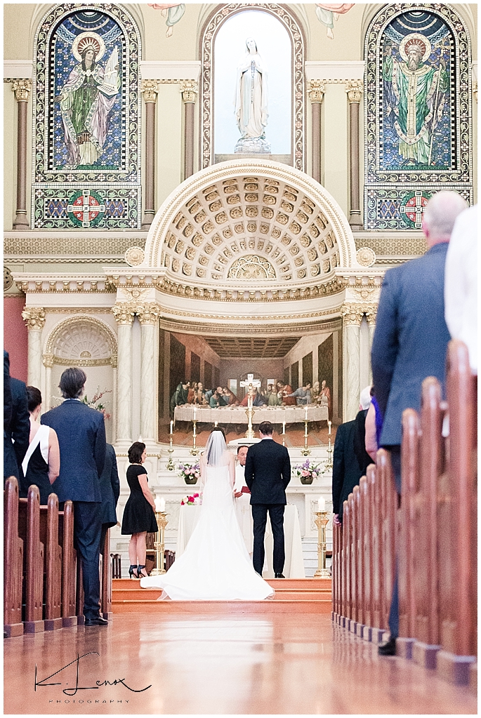 Bradley Estate Wedding- Canton Mass Photographer 