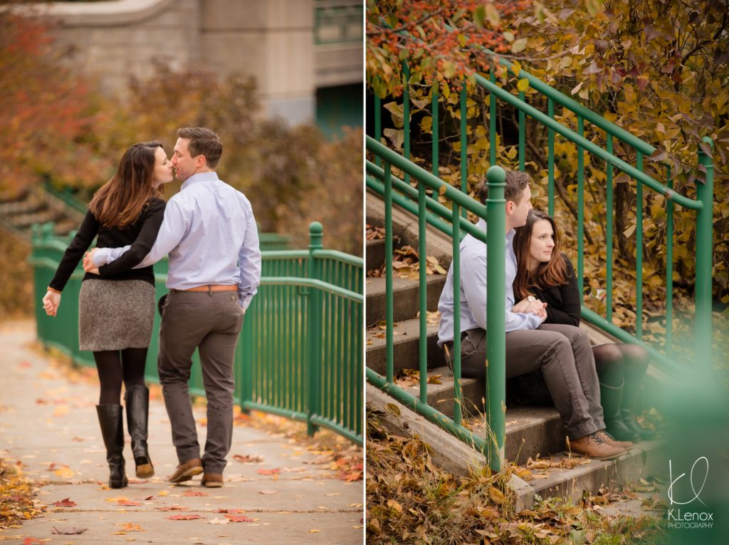 fall-hanover-engagement-session-14