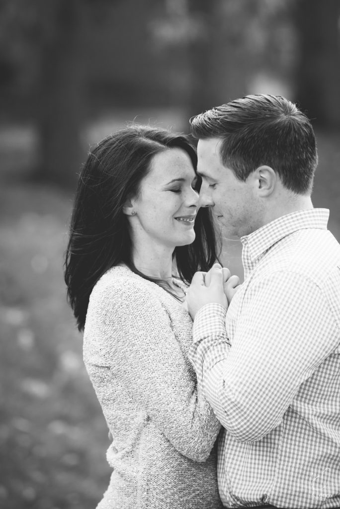 fall-hanover-engagement-session-4
