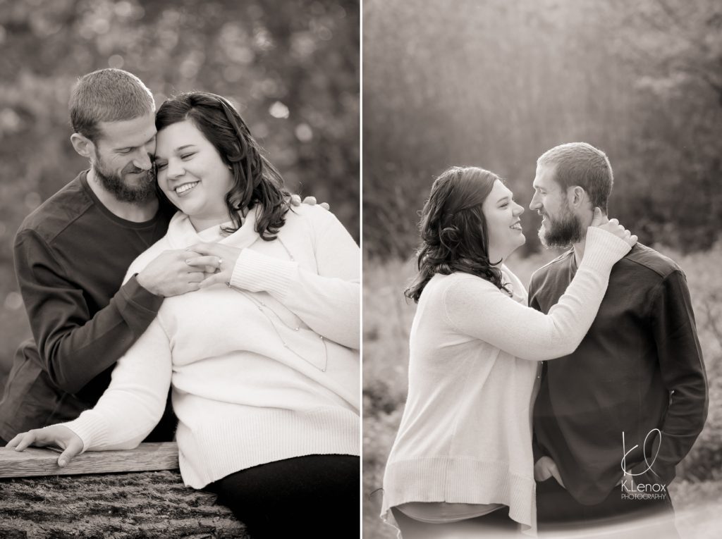 fall-engagement-session-in-bennington-nh-1
