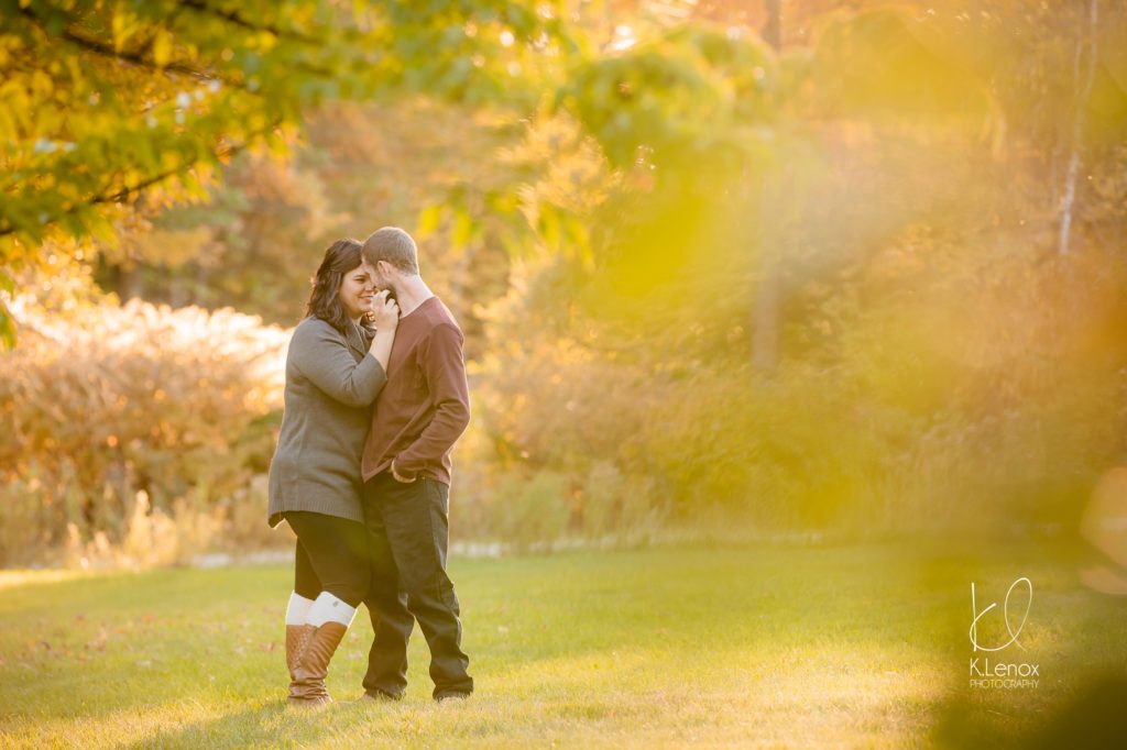 fall-engagement-session-in-bennington-nh-11
