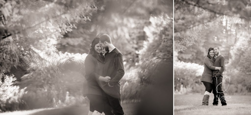fall-engagement-session-in-bennington-nh-12