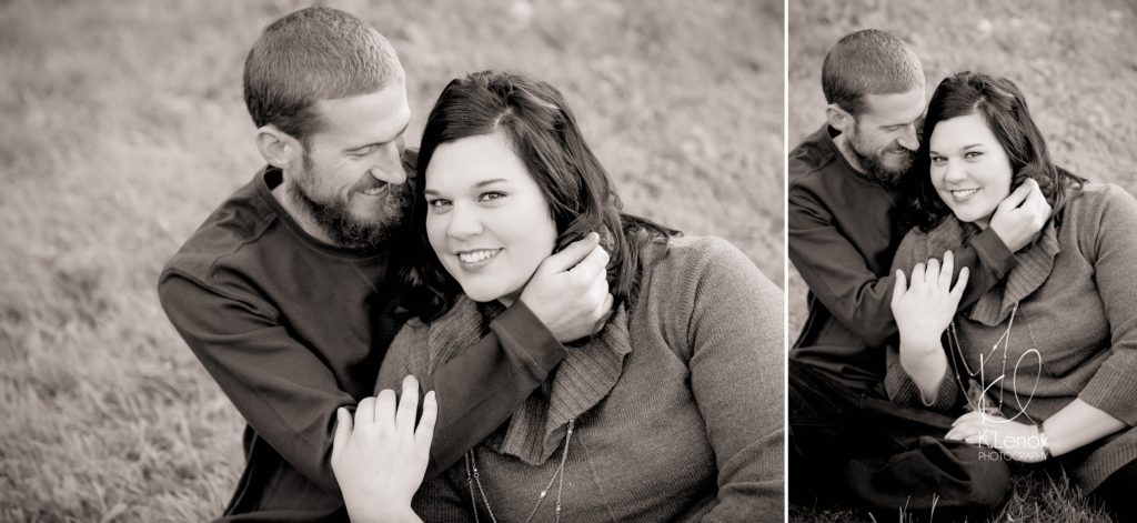 fall-engagement-session-in-bennington-nh-13