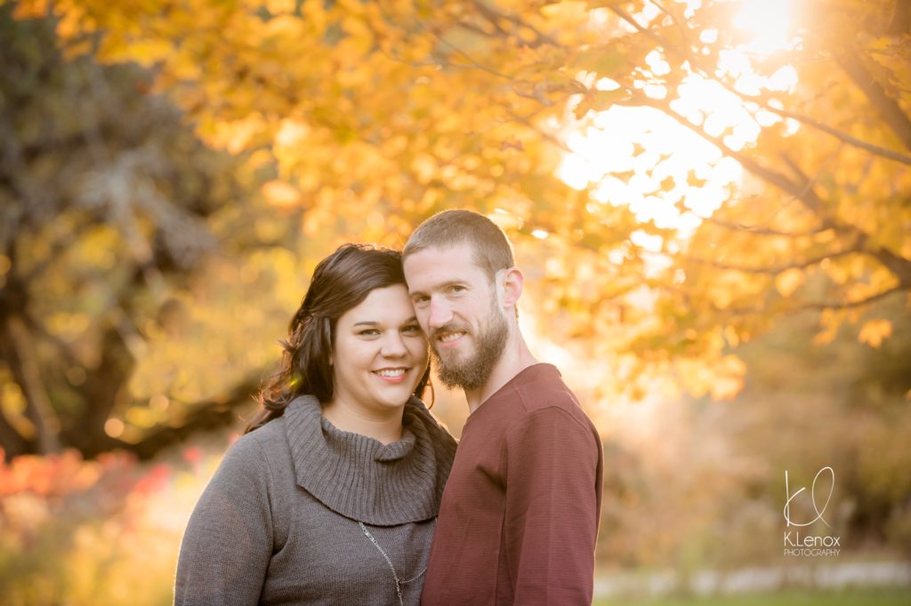 fall-engagement-session-in-bennington-nh-14