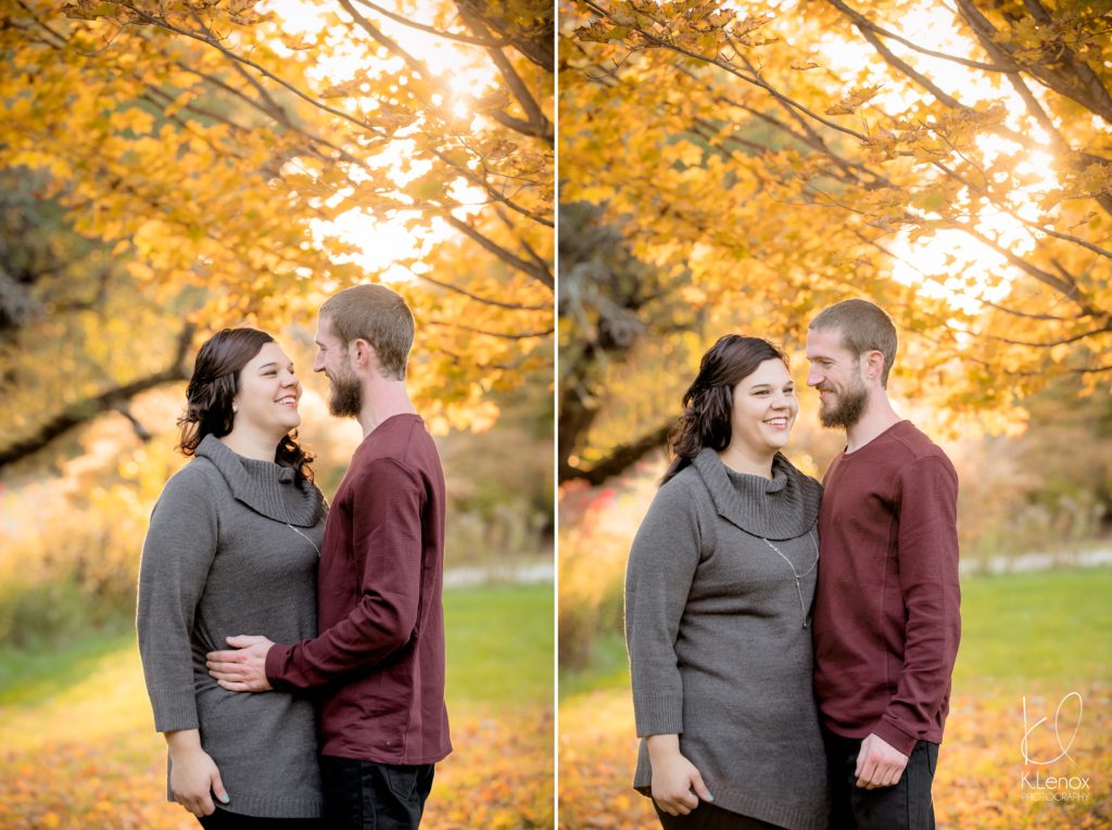 fall-engagement-session-in-bennington-nh-15
