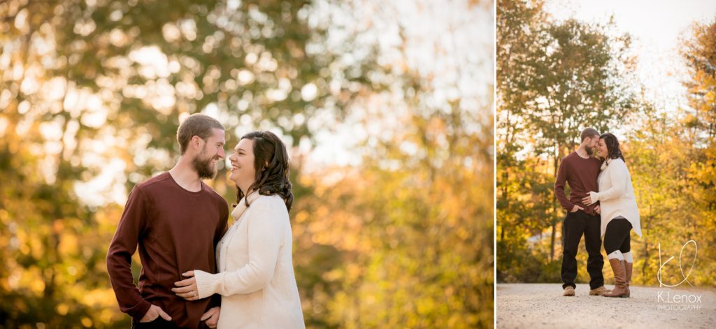 fall-engagement-session-in-bennington-nh-17