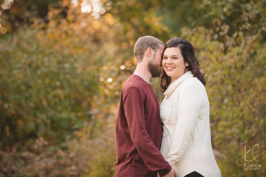 fall-engagement-session-in-bennington-nh-18