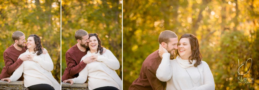 fall-engagement-session-in-bennington-nh-19