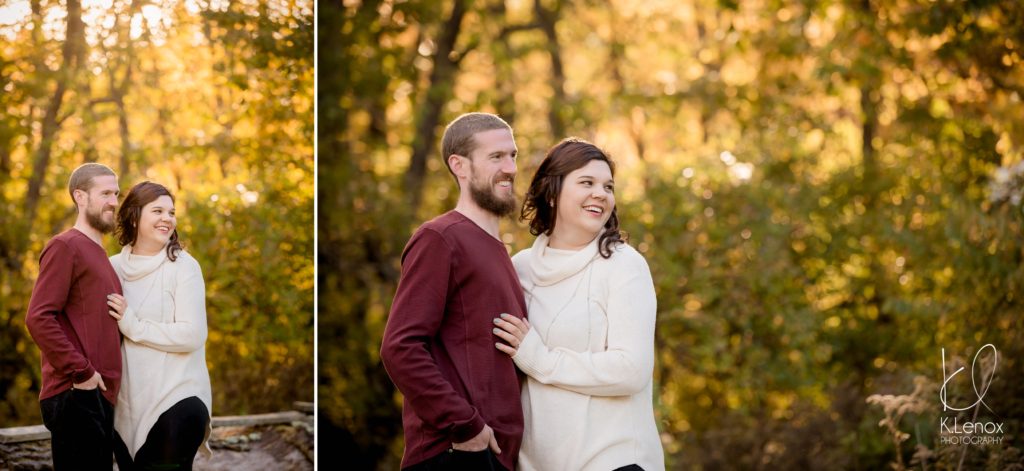 fall-engagement-session-in-bennington-nh-20