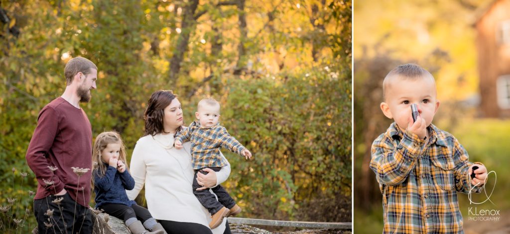 fall-engagement-session-in-bennington-nh-21