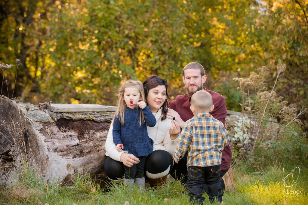 fall-engagement-session-in-bennington-nh-22