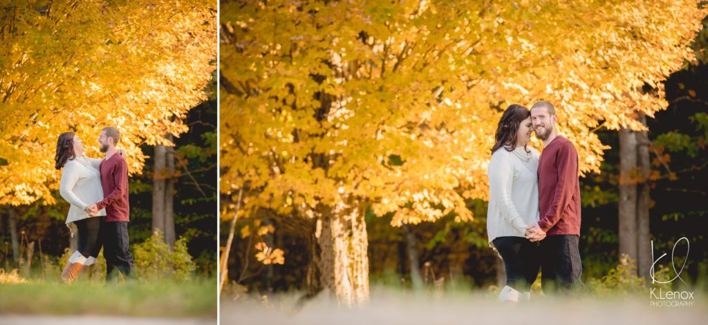 fall-engagement-session-in-bennington-nh-23