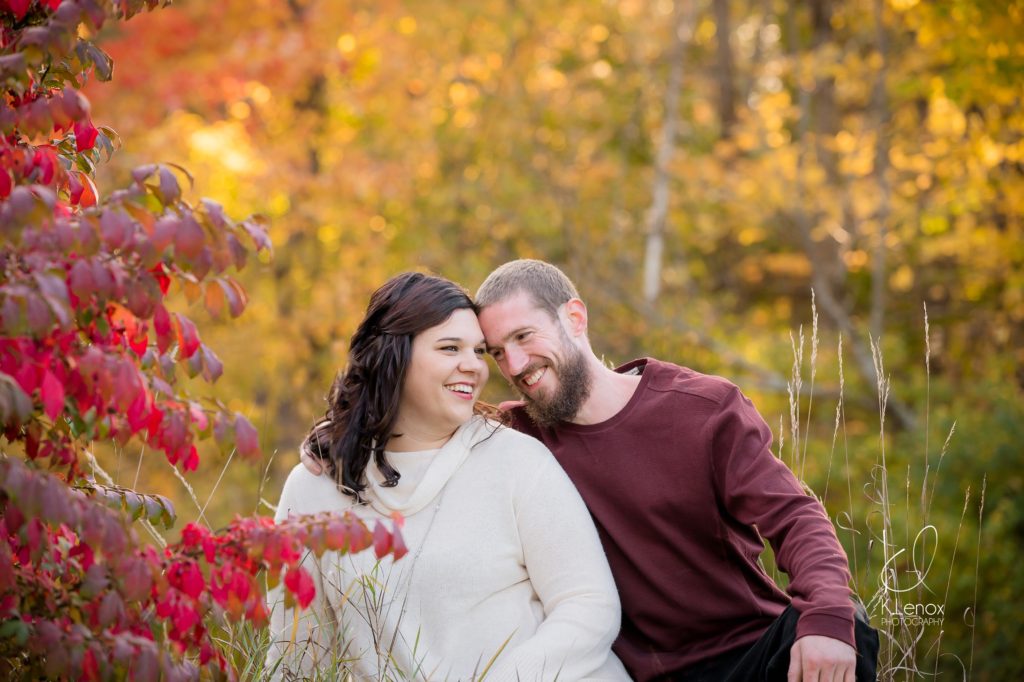 fall-engagement-session-in-bennington-nh-3