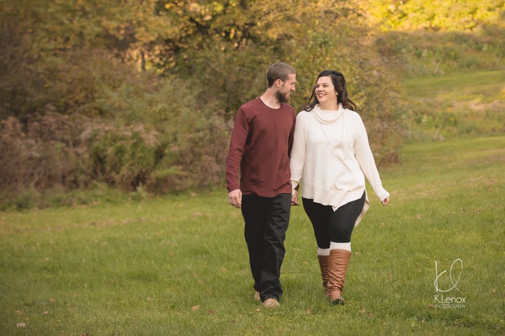 fall-engagement-session-in-bennington-nh-5