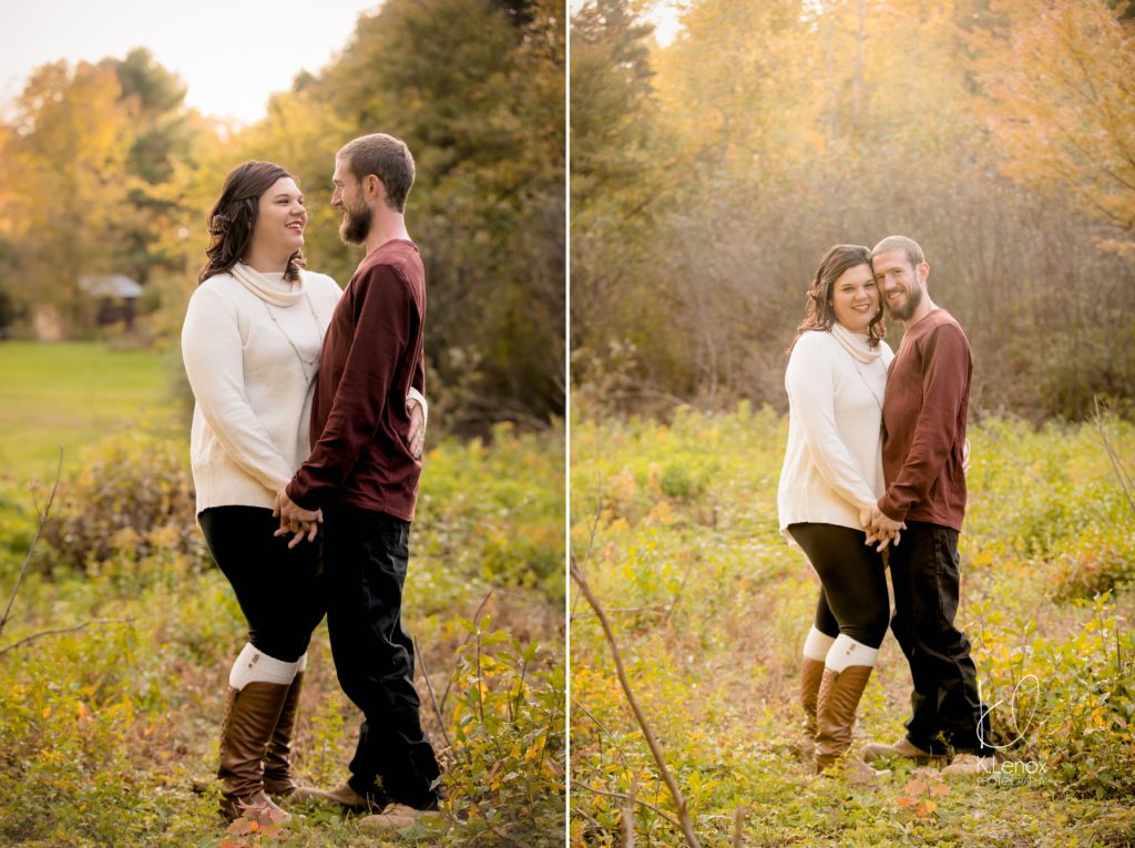 fall-engagement-session-in-bennington-nh-7