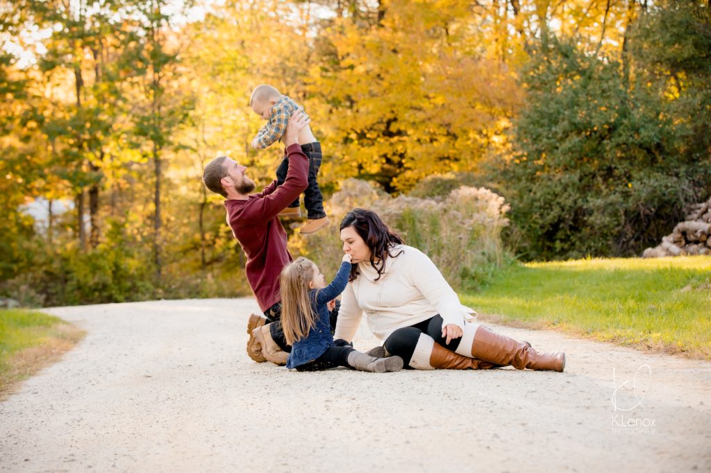 fall-engagement-session-in-bennington-nh-9