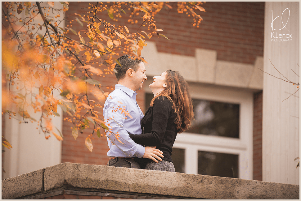 best engagement photography
