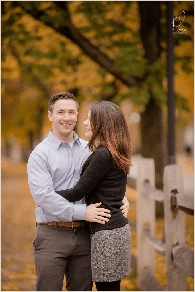 hanover-engagement-session-in-fall