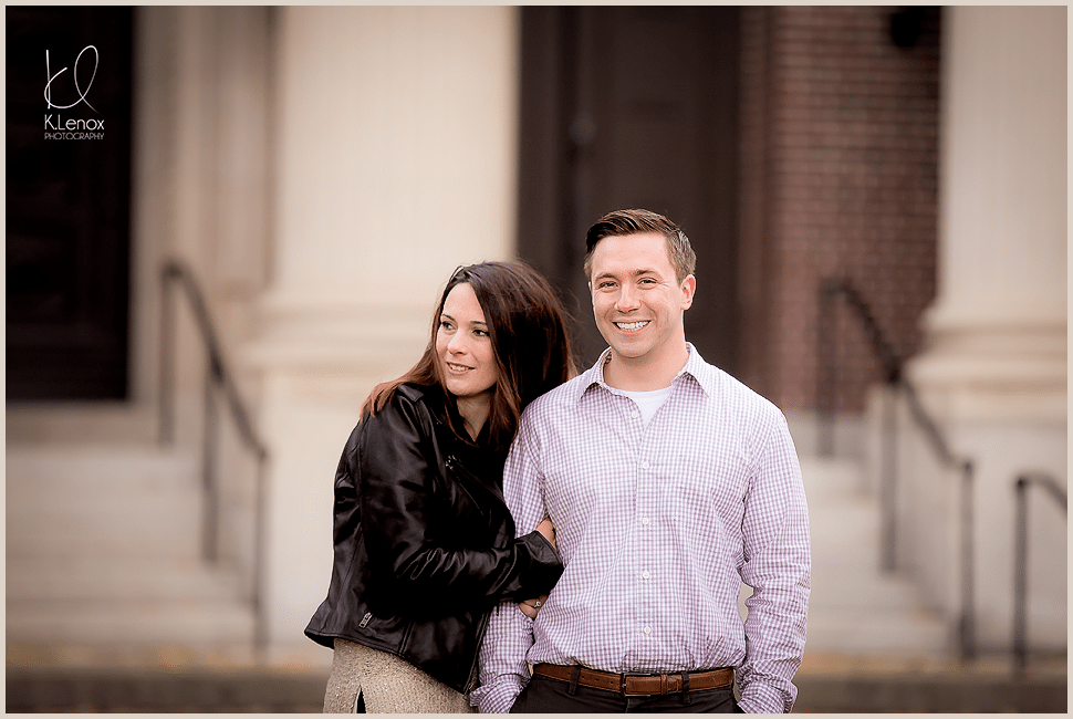 hanover-fall-engagement-session