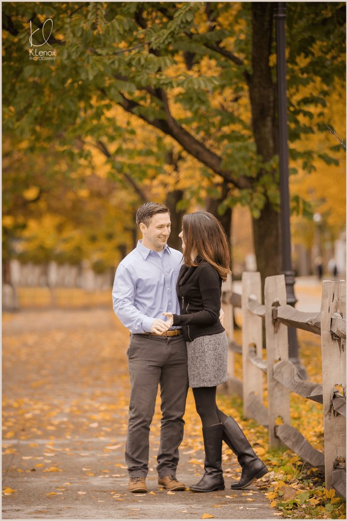 hanover-engagement-session-in-fall-2