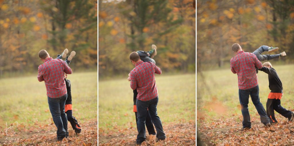 new-england-fall-engagement-session-keene-nh-1