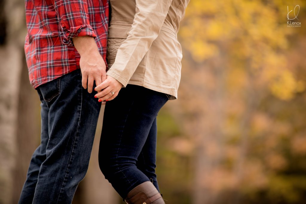 new-england-fall-engagement-session-keene-nh-4
