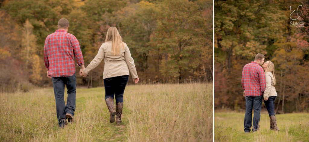 new-england-fall-engagement-session-keene-nh-6
