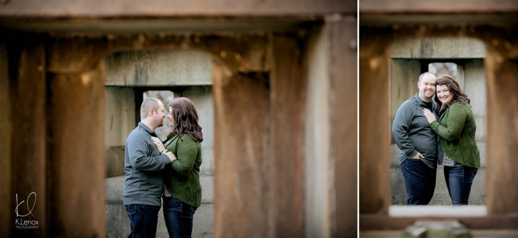 york-maine-fall-engagement-session-1