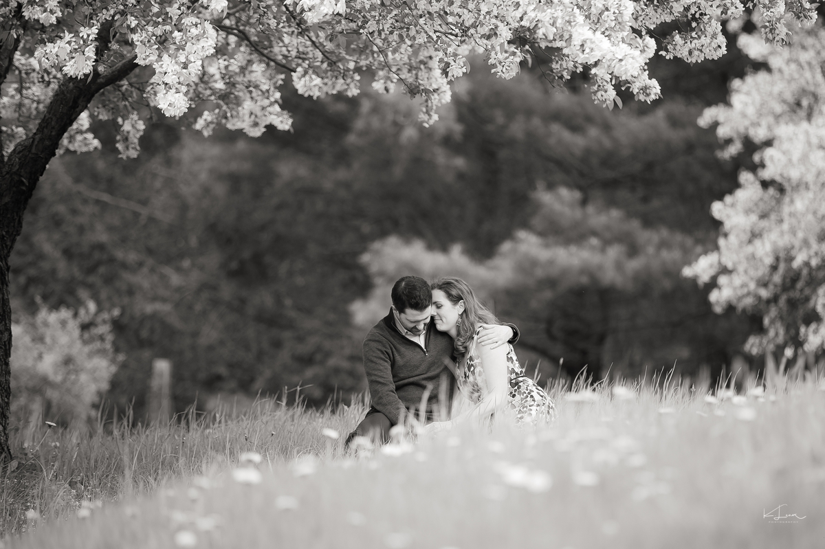 Concord Ma Wedding and Engagement Photographer