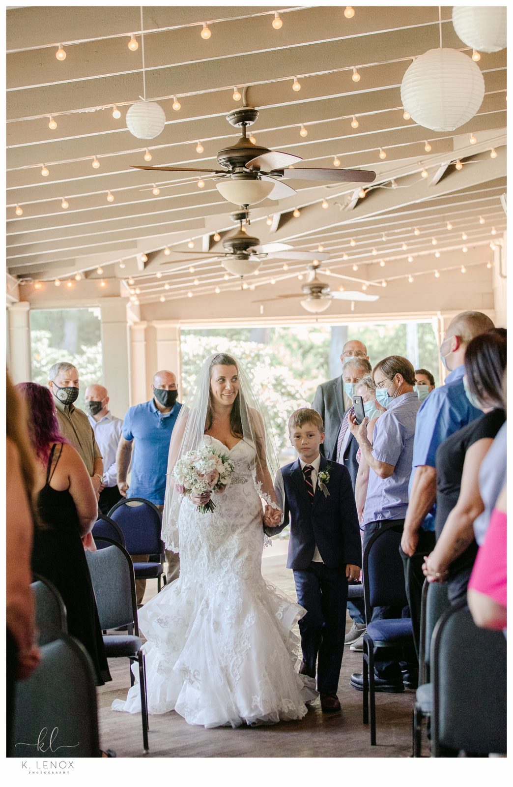 Wedding At The Keene Country Club 0019 1044x1600 