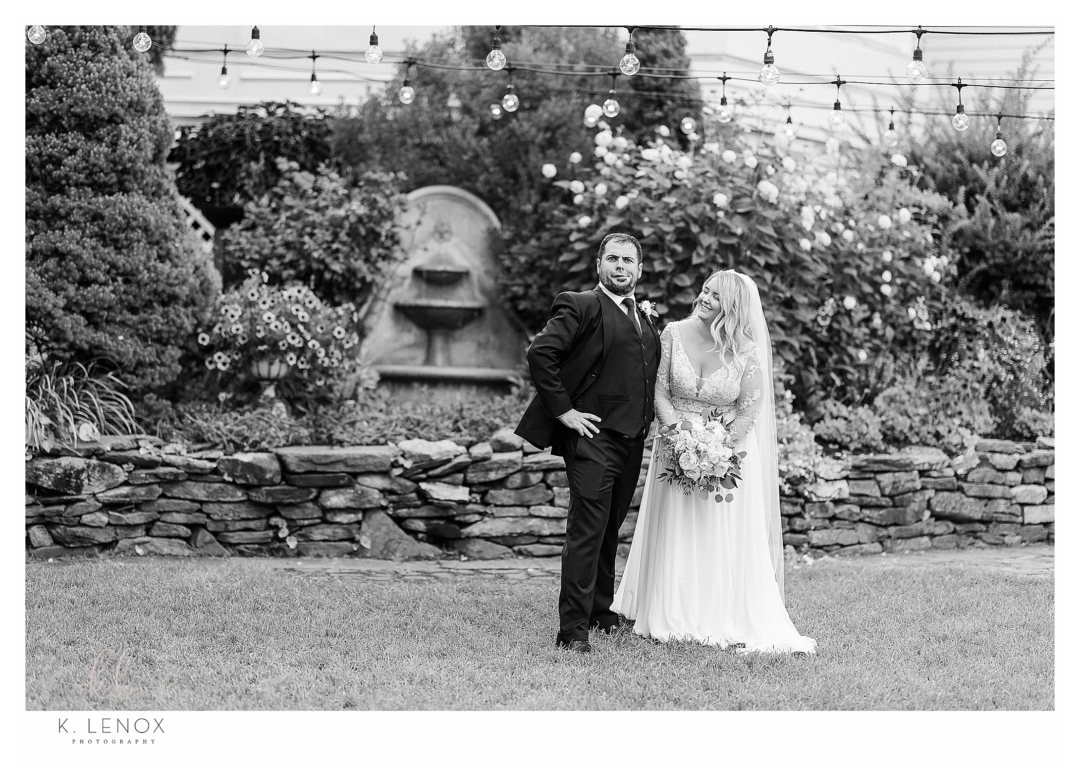 Bedford Village Inn Wedding k lenox photography_0001
