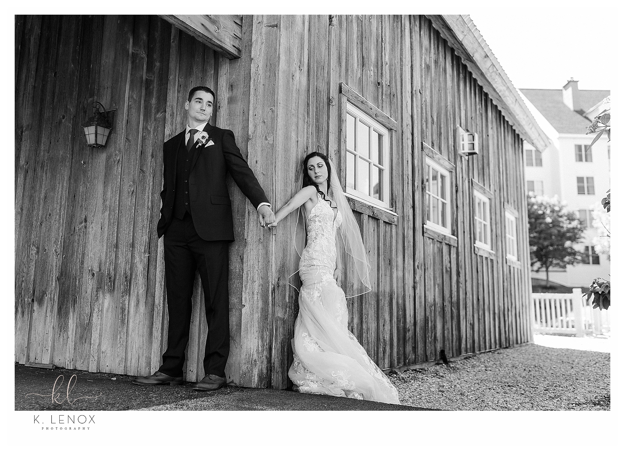 Stratton Mountain wedding k lenox photography