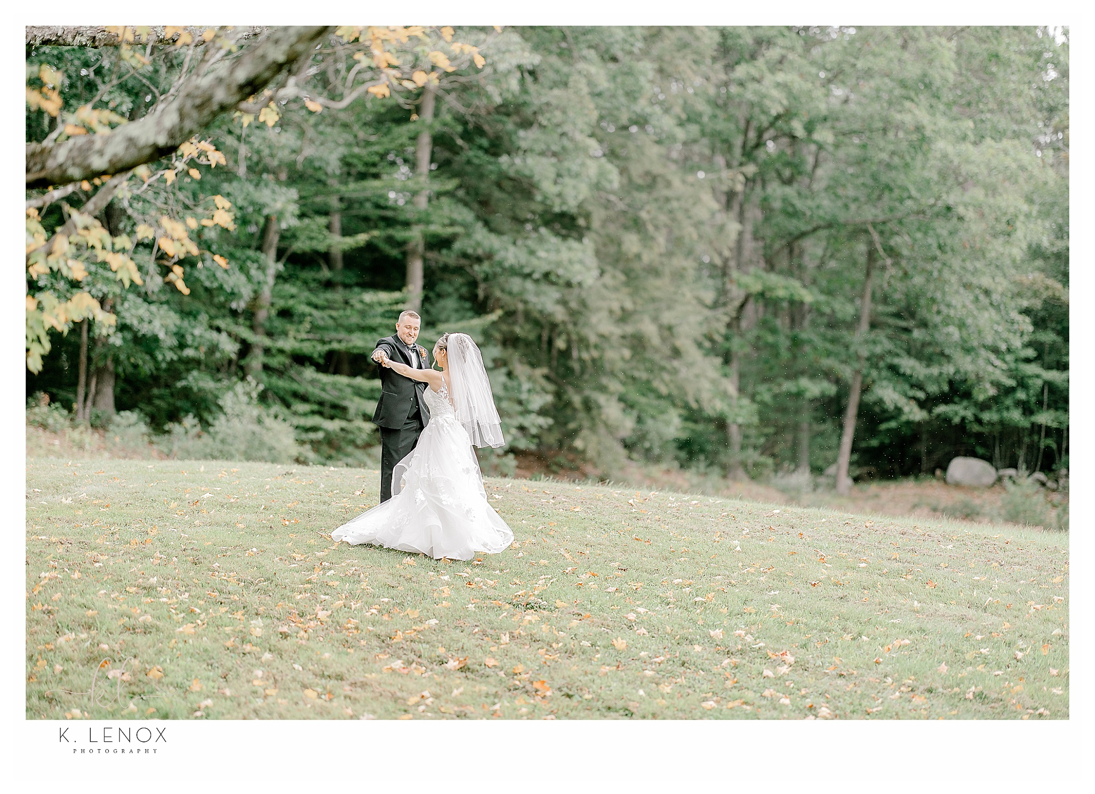 Allrose Farm Wedding k lenox photography_0001
