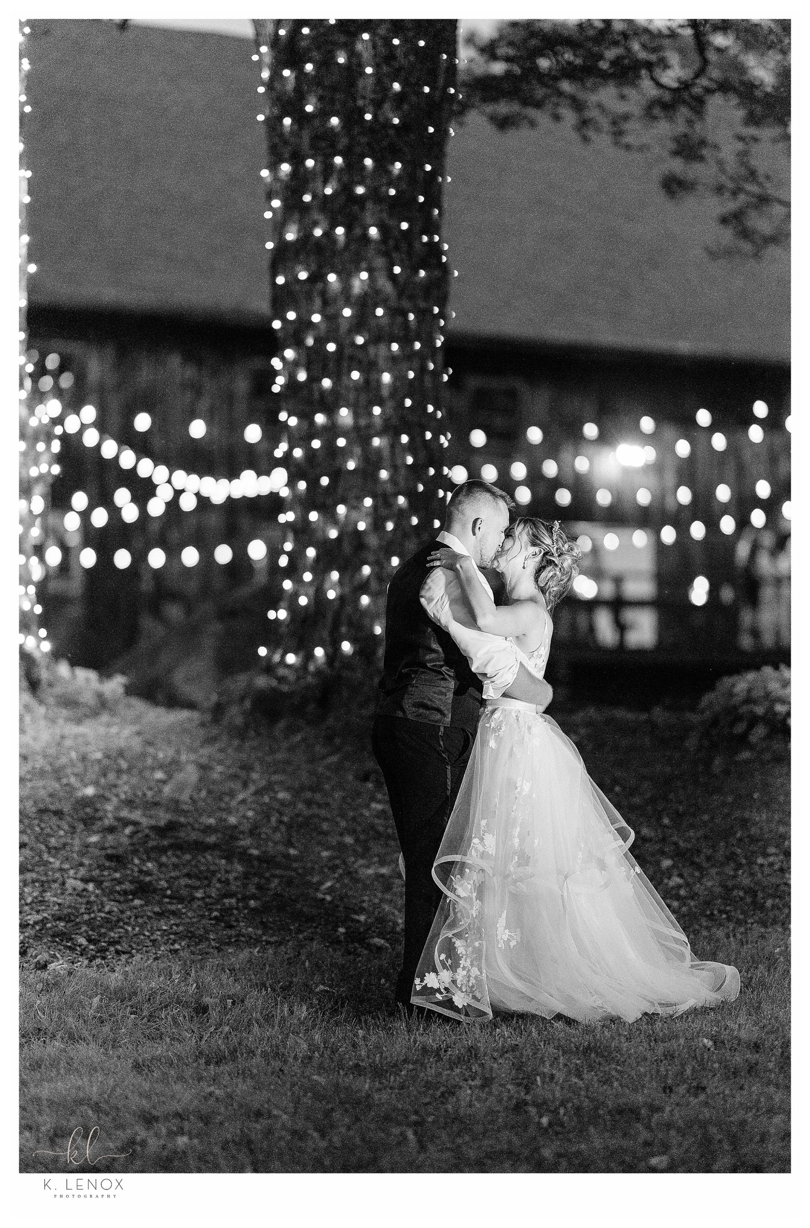 Allrose Farm Wedding k lenox photography_0001