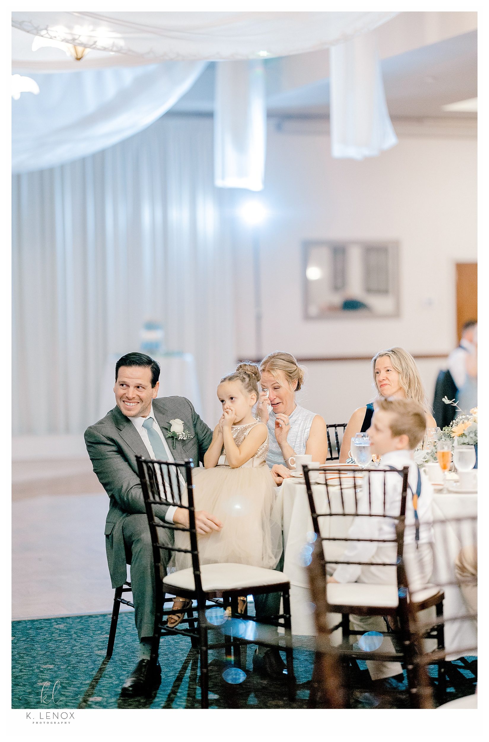 Castleton-Banquet-Center-Wedding-k-lenox-photography